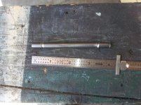 31.FPU VISE BASE HANDLE2.jpg