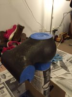 IMG_0934.jpg