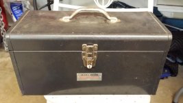 20160330_171916.jpg