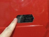 IMG_0142.jpg