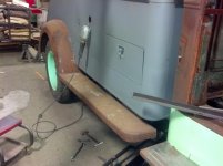 2013-02-06_18-29-42_354.jpg
