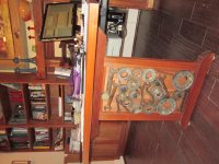 IMG_7773.jpg