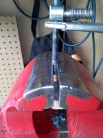 33.FPU VISE BASE HANDLE4.jpg