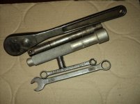 DSC00593(2).jpg