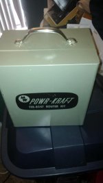 20160422_104958.jpg