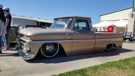 Day 2 64 Chevy.jpg