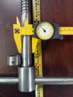 IMG_20160902_101153.jpg
