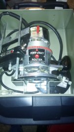 20160422_105037.jpg