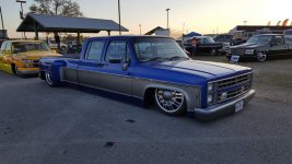 Day 2 Justin dually.jpg