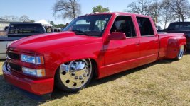 Day 2 Red dually.jpg