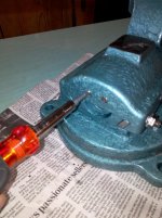 37.FPU VISE ADJUSTMENT1.jpg