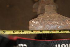 IMG_1052.jpg