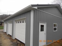 new garage 010.jpg