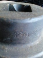 P82A06731.jpg
