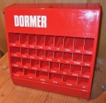 Dormer Display  Case 1A.jpg