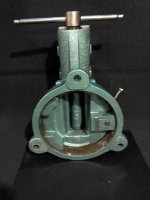 41.RESTORED FPU14.jpg