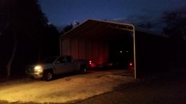 20160212_184334.jpg