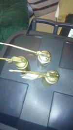 20160422_105633.jpg