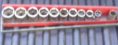 WP_20160912_004.jpg
