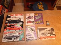 2016 12 14 futon estate sale 010.jpg