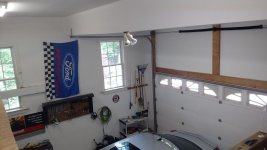 IMG_20160523_143401563.jpg