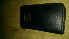 WP_20160806_010.jpg