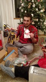 IMG_20161224_213737086.jpg