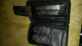 WP_20160806_011.jpg