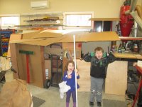 IMG_5372.jpg