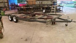 20150827_195657.jpg