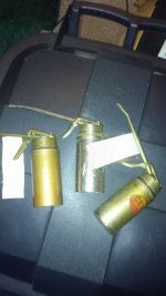 20160422_105652.jpg