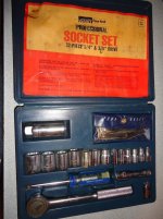 power kraft set.jpg