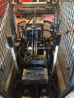 Bobcat371SeatRemoved.jpg Bobcat371SeatRemoved.jpg