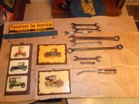 2016 12 14 futon estate sale 007.jpg