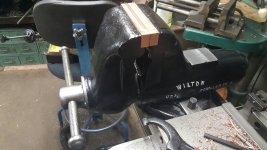 20161008_213441.jpg 20161008_213441.jpg