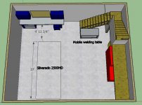 top view.JPG