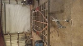 20150831_154247.jpg