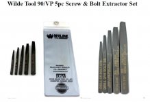 Wilde Bolt Extractor.jpg