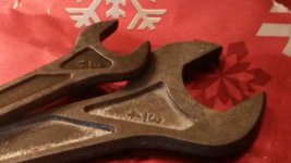 20161225_133911.jpg