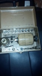 20160422_104458.jpg