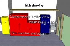 west wall.jpg