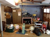 IMG_0580 (Medium).jpg