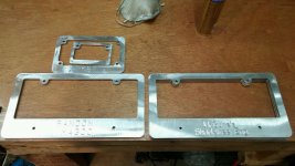plates.jpg