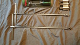 20160616_145550.jpg