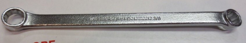 Thorsen 15212-2212 double end offset box wrench (Ebay 152307736849 01).jpg