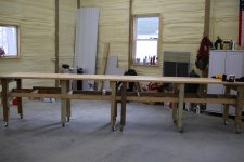 table two.jpg