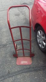 20160422_120009.jpg