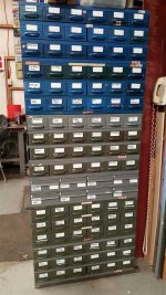 Storage1-(Small).jpg