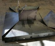 clamped.jpg