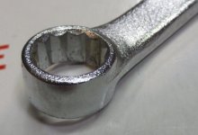 Thorsen 15212-2212 double end offset box wrench (Ebay 152307736849 05).jpg